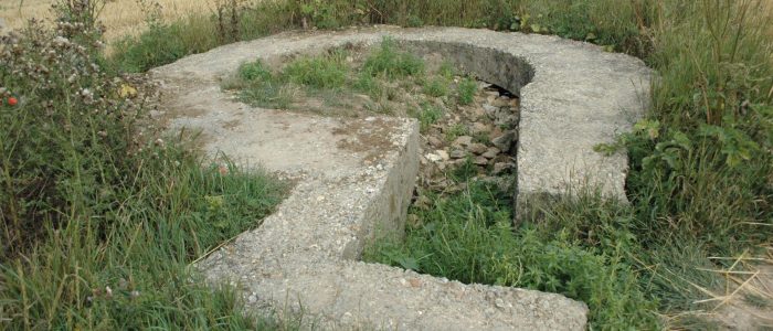 Tobrouk
